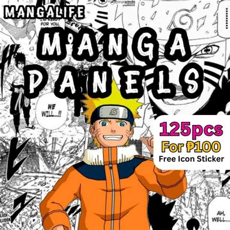 naruto piso wifi